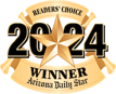 2024Winner-Tucson-readers-choice-best-kennel