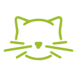 icon-cat-1